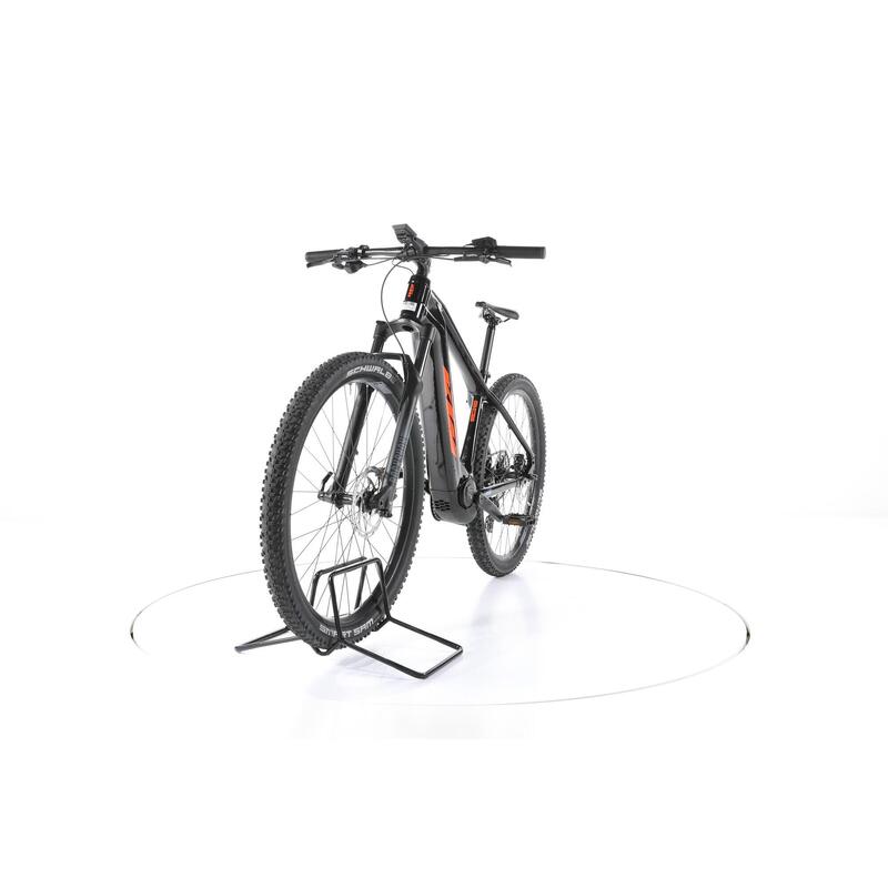 Second Life - KTM Macina Team 792 E-Bike 2023 - Jak nowy