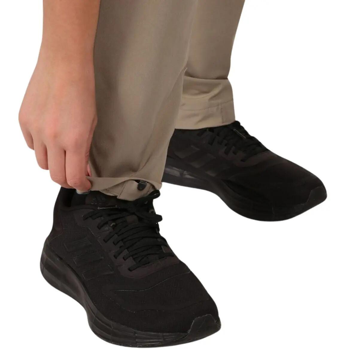 Pantalon outdoor femme Kilpi Belvela-W 4/7