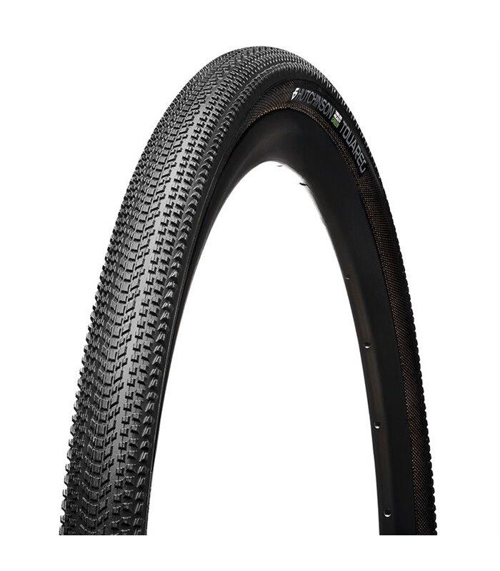 HUTCHINSON Gomma Hutchinson Touareg Hardskin tubeless ready ts