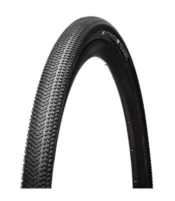 Banden hutchinson touareg hardskin tubeless ready ts