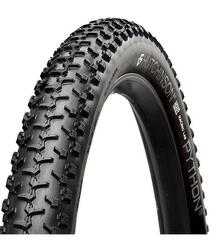 Pneu de vélo Hutchinson Hutchinson Python TR (55-622)