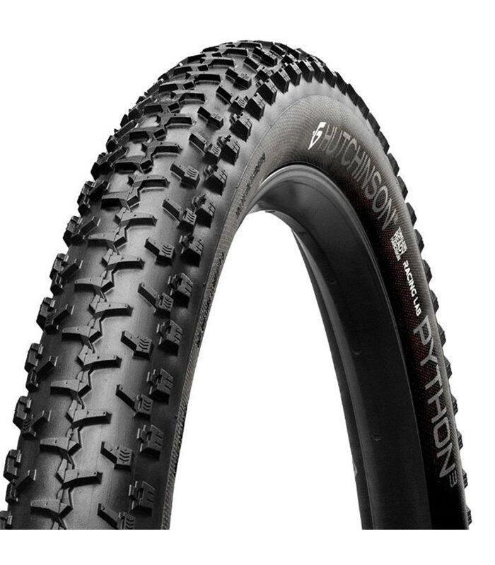 HUTCHINSON Copertone bici Hutchinson Hutchinson Python TR (55-622)