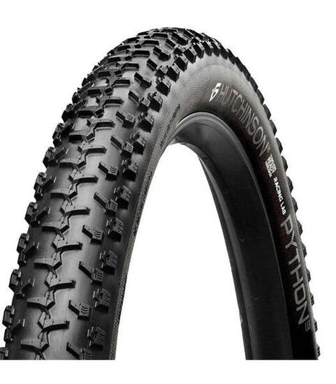 Copertone bici Hutchinson Hutchinson Python TR (55-622)