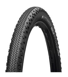 Pneu Hutchinson Python Race Racing LAB