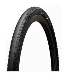 Pneu Hutchinson Caracal