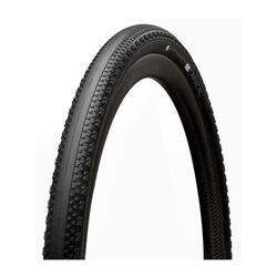 Pneu Hutchinson Caracal