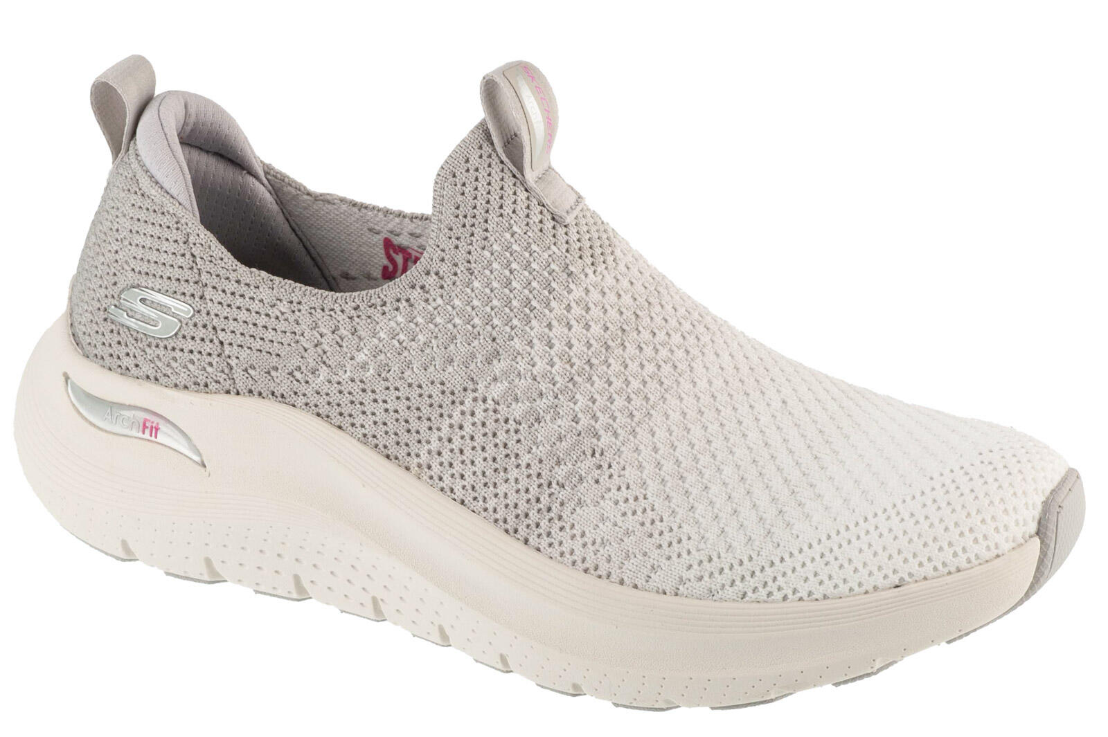 SKECHERS picture