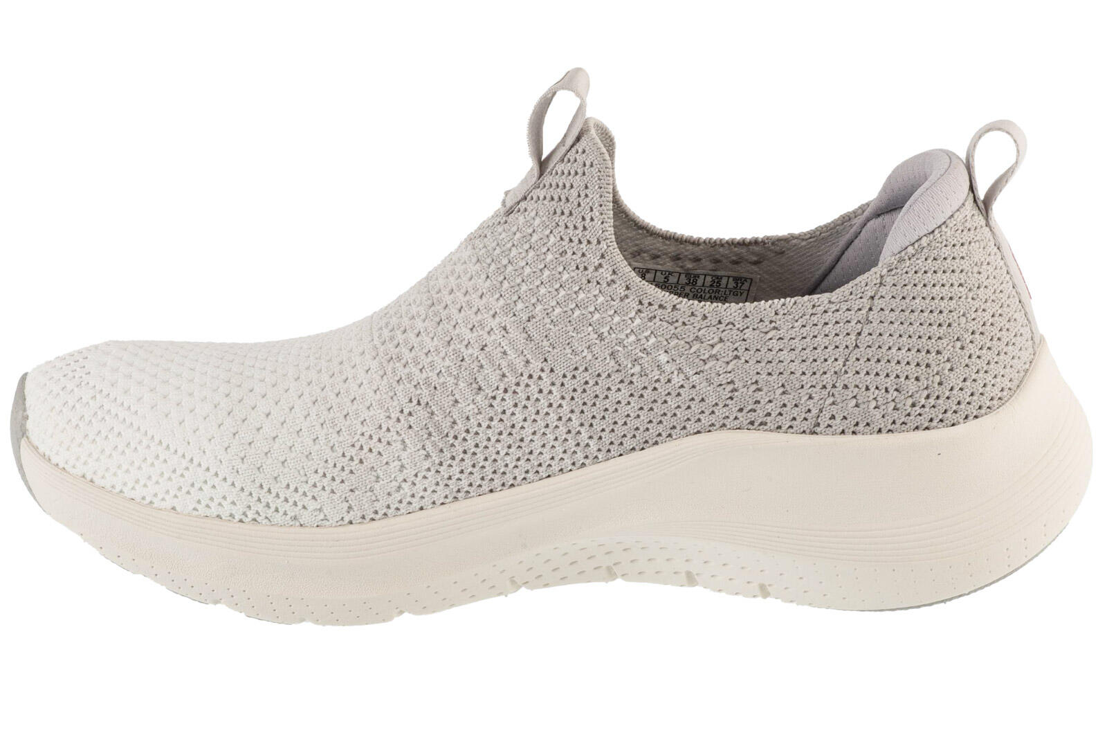 ARCH FIT 2.0 ARCH FIT 2.0 2/4