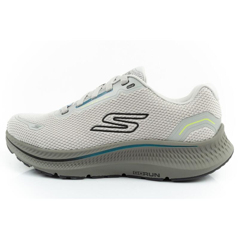 Pantofi de alergare bărbați SKECHERS Go Run Consistent 2.0 Flight Crew