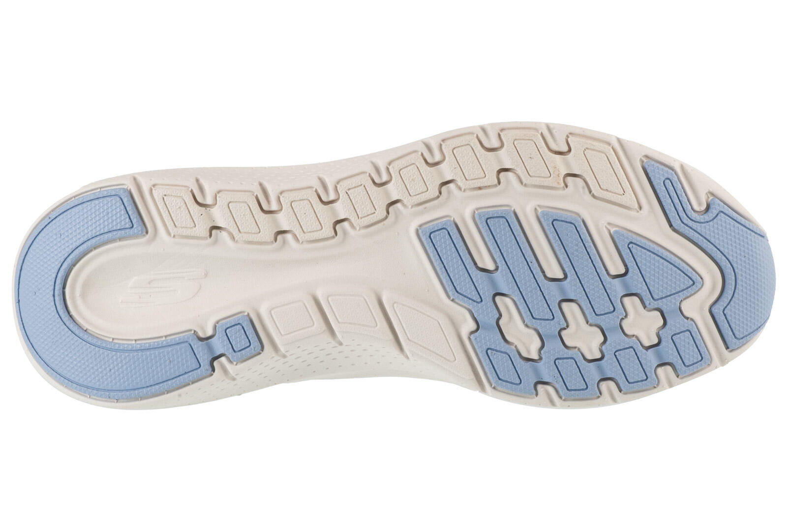 Buty sportowe damskie, Arch Fit 2.0 4/4