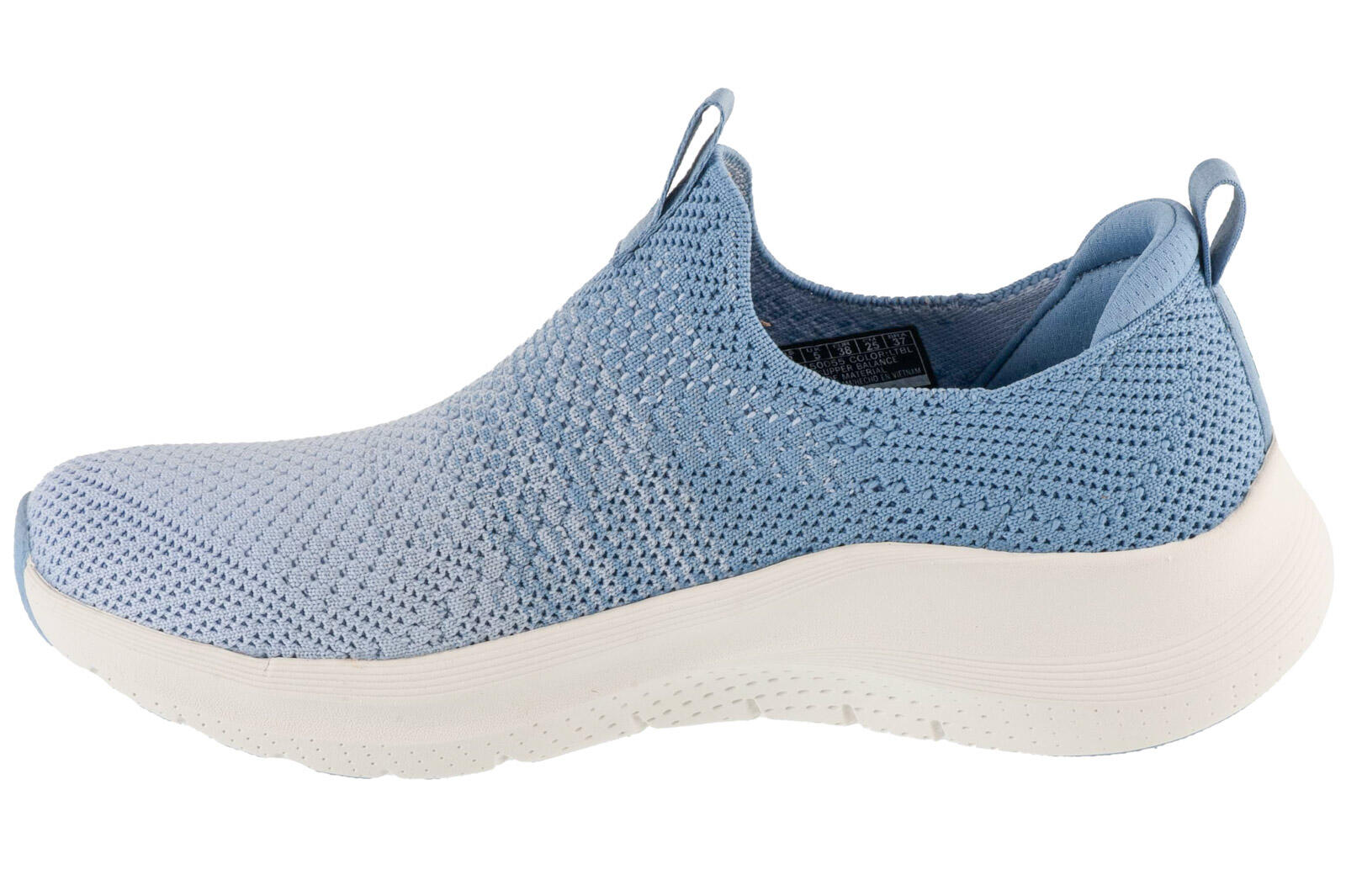 Buty sportowe damskie, Arch Fit 2.0 2/4