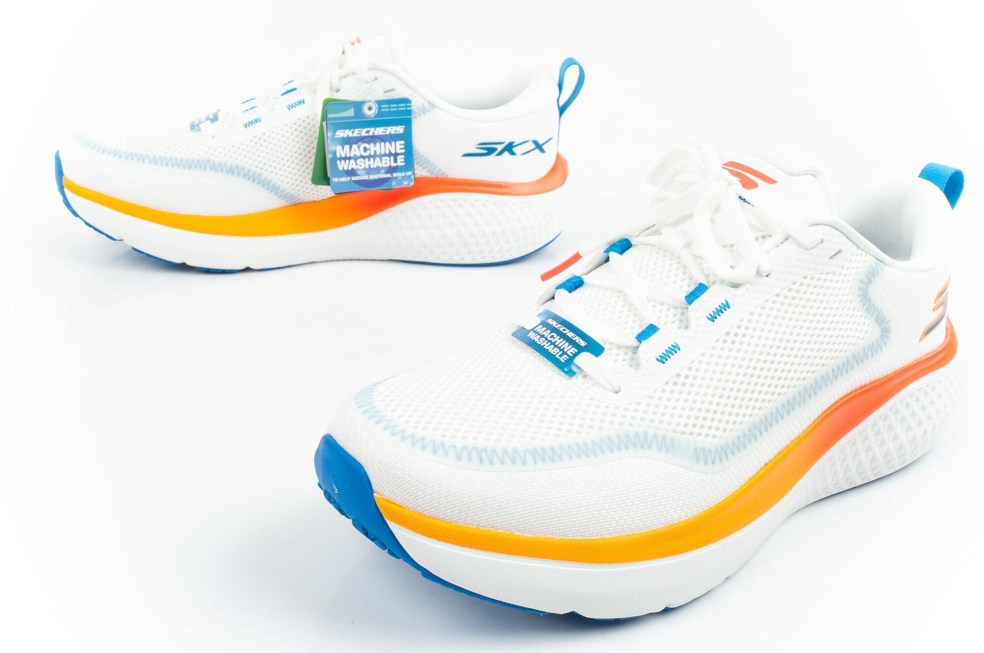Zapatillas de running Skechers modelo 246086-WMLT para hombre 5/7