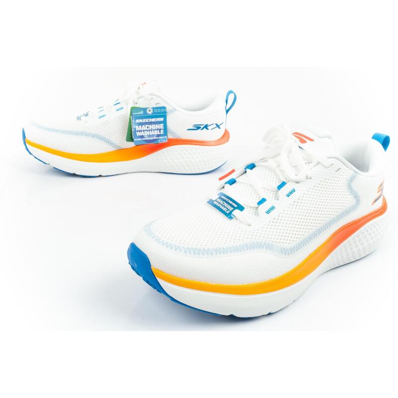 Buty sportowe lekkie wygodne męskie Skechers Go Run