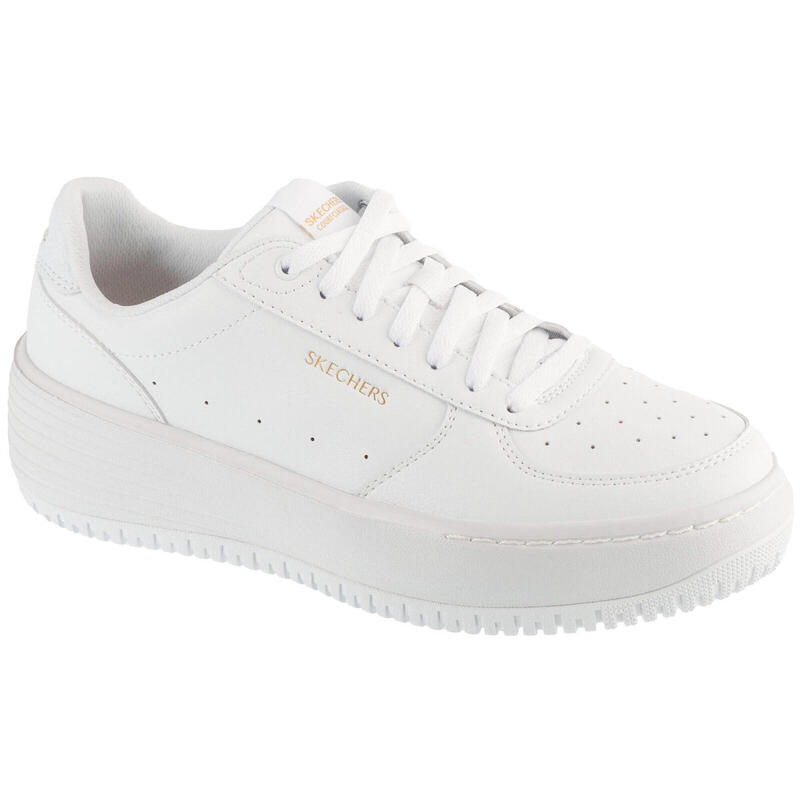 Buty sportowe do chodzenia damskie,  Grand 92 - Be Lifted