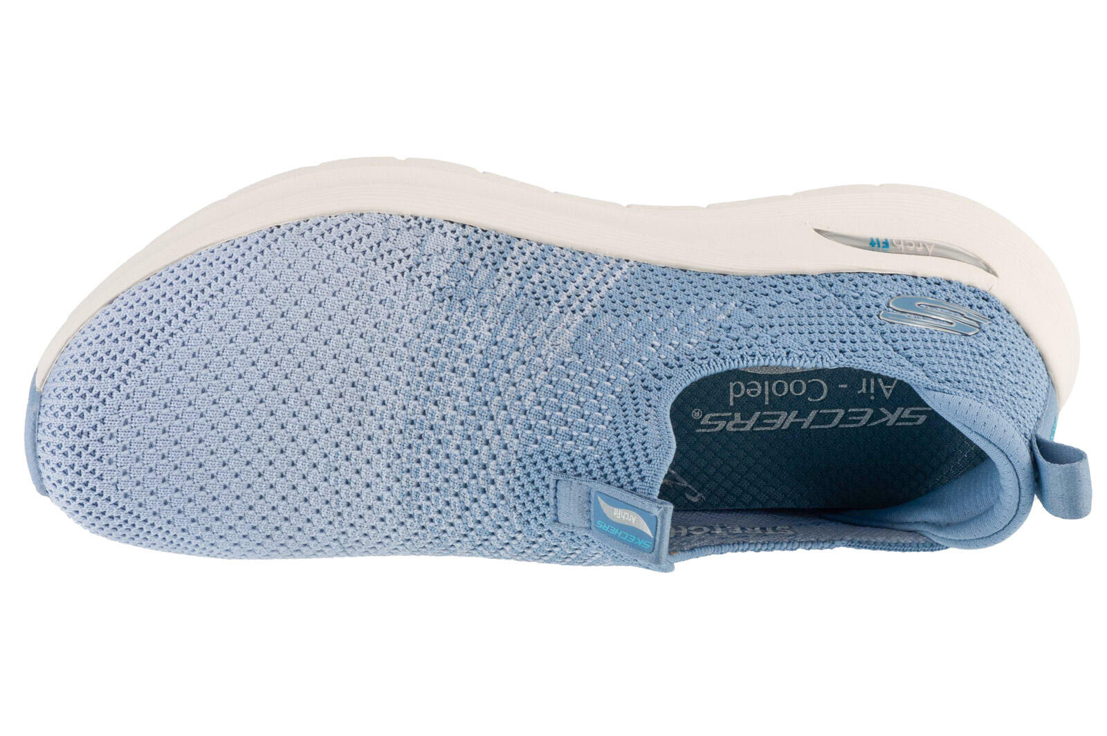 Buty sportowe damskie, Arch Fit 2.0 3/4