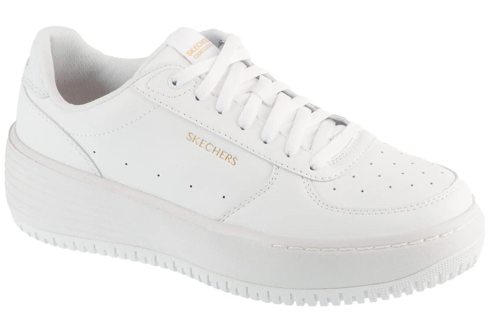 SKECHERS picture