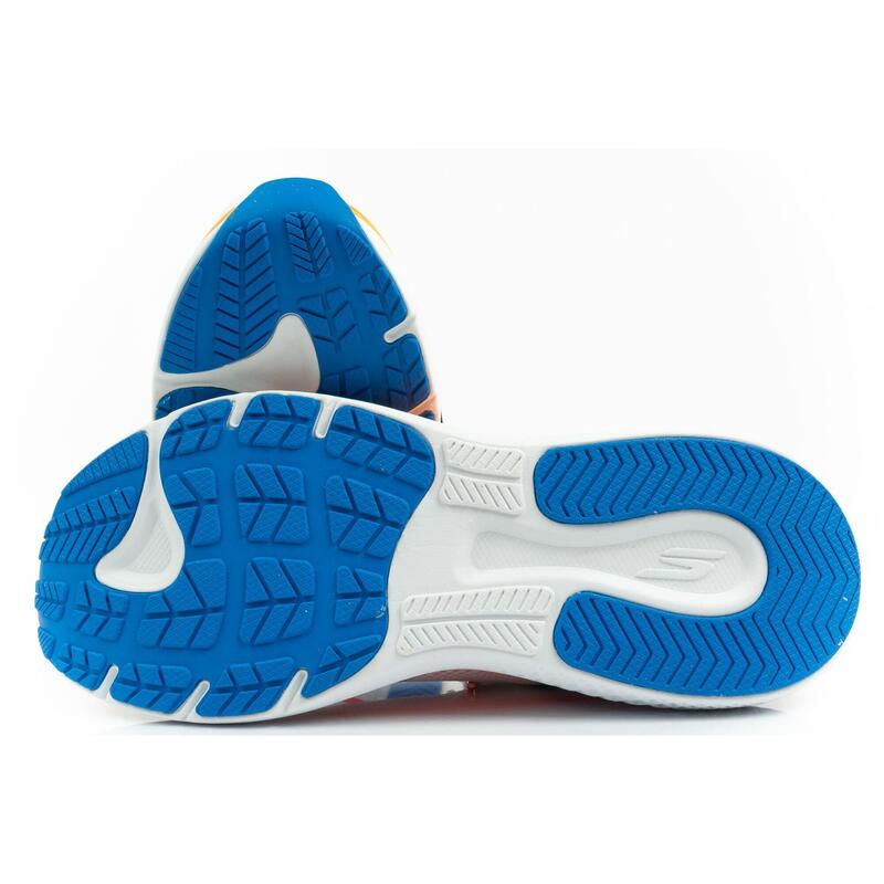 Buty sportowe lekkie wygodne męskie Skechers Go Run