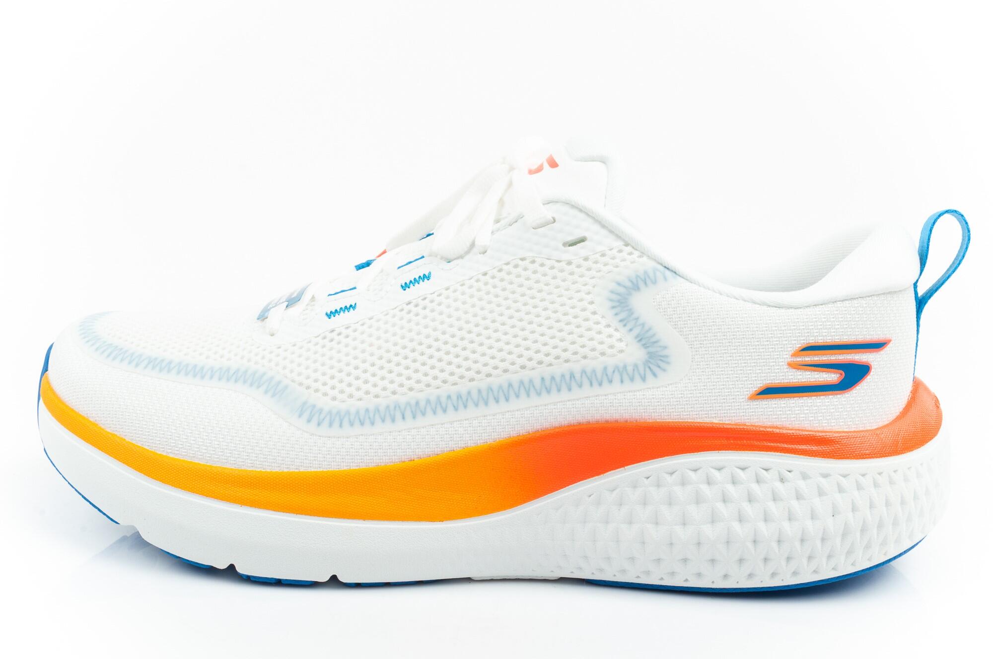Zapatillas de running Skechers modelo 246086-WMLT para hombre 2/7
