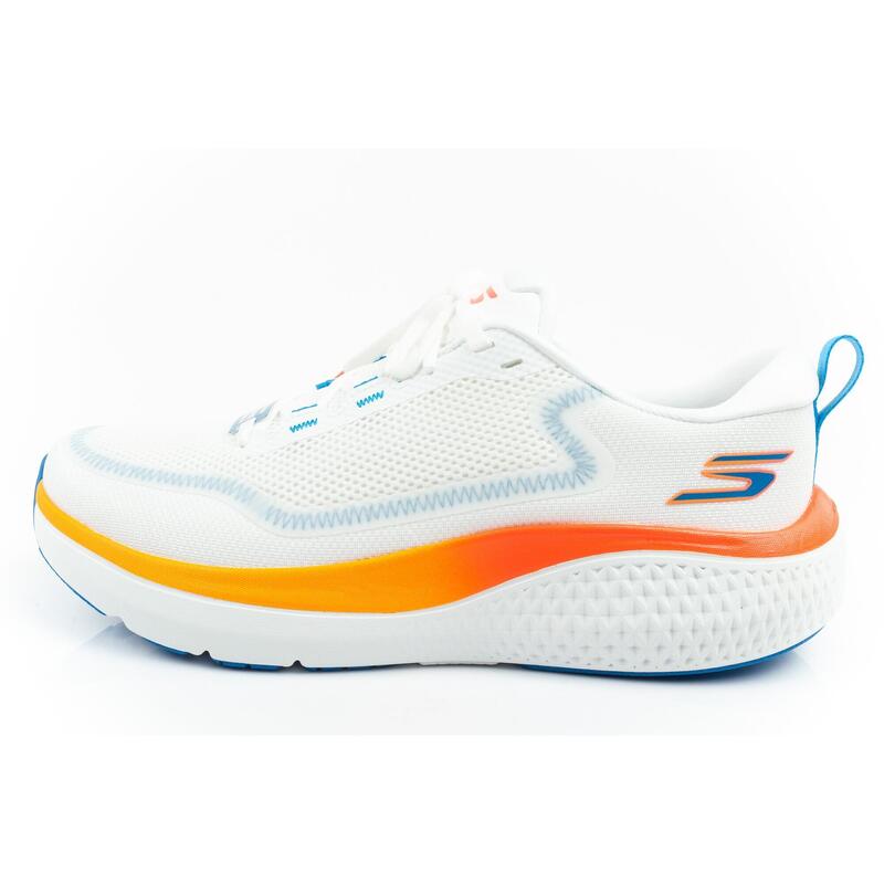 Buty sportowe lekkie wygodne męskie Skechers Go Run