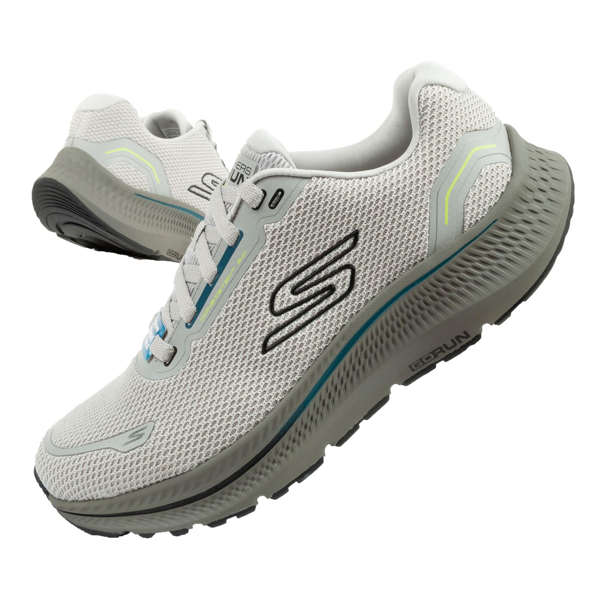 SKECHERS picture
