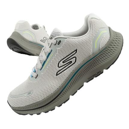 Baskets Skechers modèle 220879GYCC pour homme