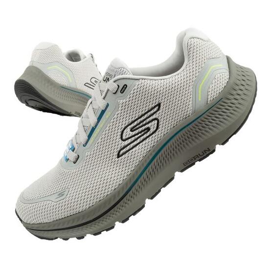 Baskets Skechers modèle 220879GYCC pour homme