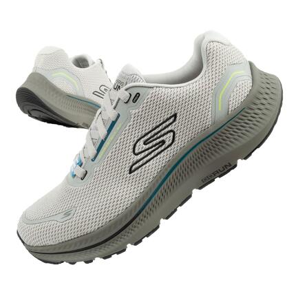 Buty sneakersy sportowe męskie Skechers Go Run