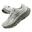 Pánské sportovní tenisky Skechers Go Run