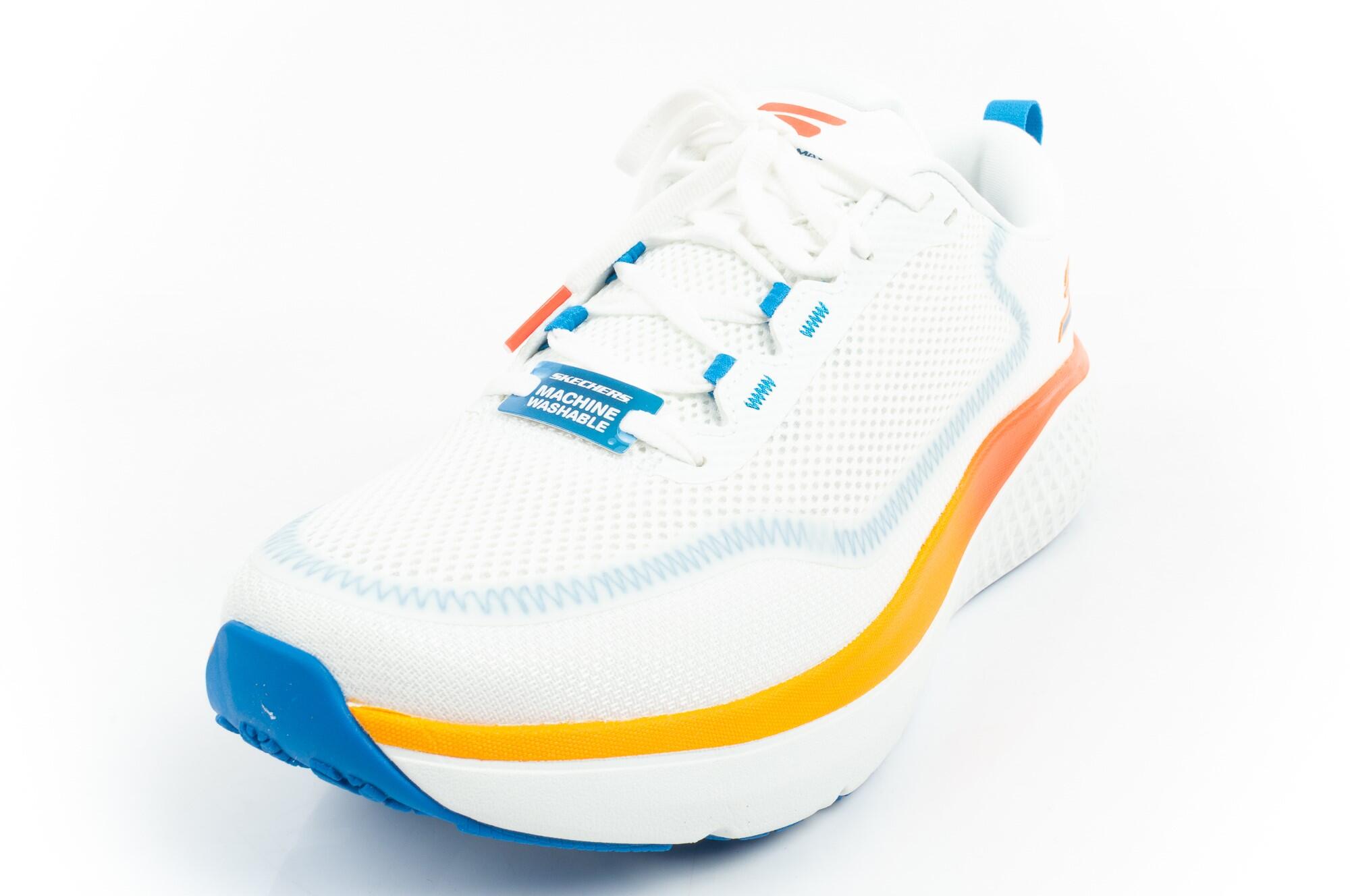 Zapatillas de running Skechers modelo 246086-WMLT para hombre 3/7