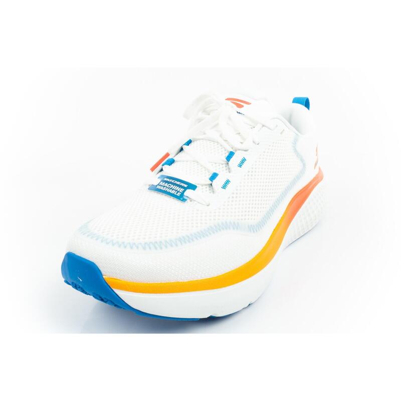 Buty sportowe lekkie wygodne męskie Skechers Go Run