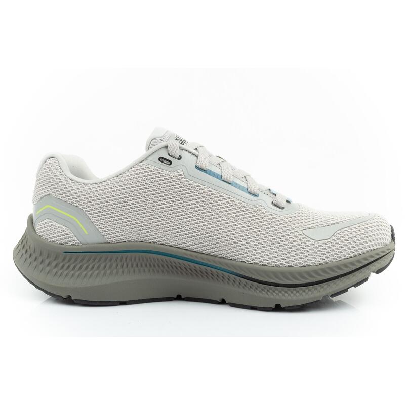 Pantofi de alergare bărbați SKECHERS Go Run Consistent 2.0 Flight Crew