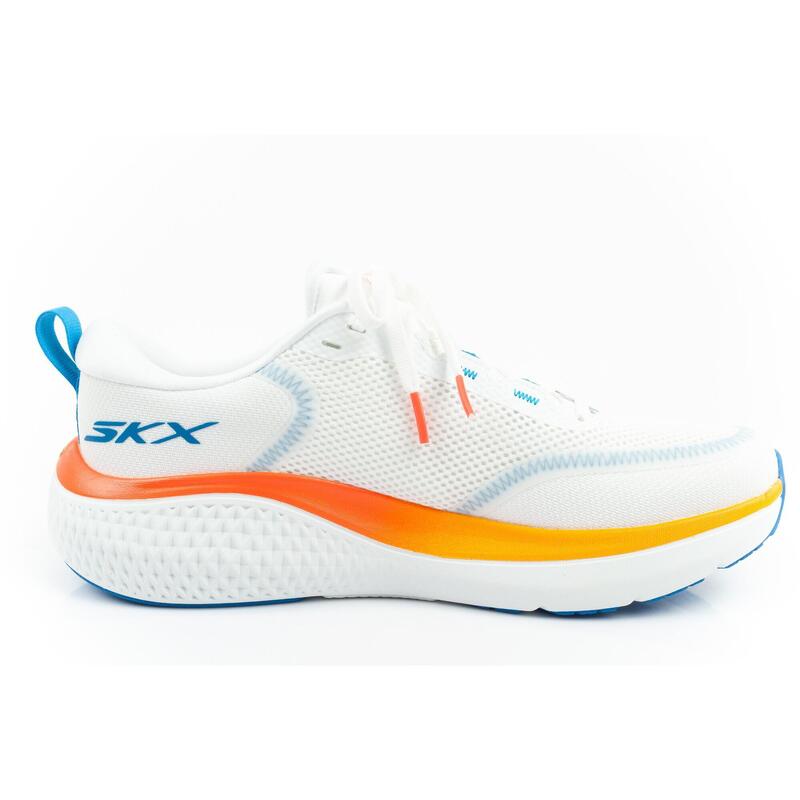 Buty sportowe lekkie wygodne męskie Skechers Go Run