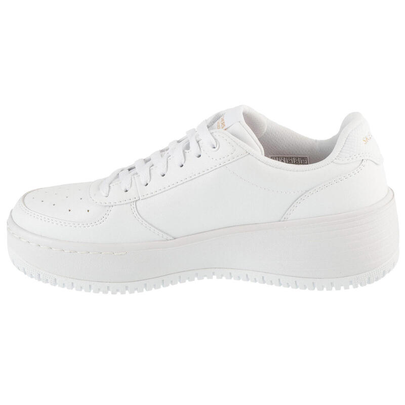 Buty sportowe do chodzenia damskie,  Grand 92 - Be Lifted