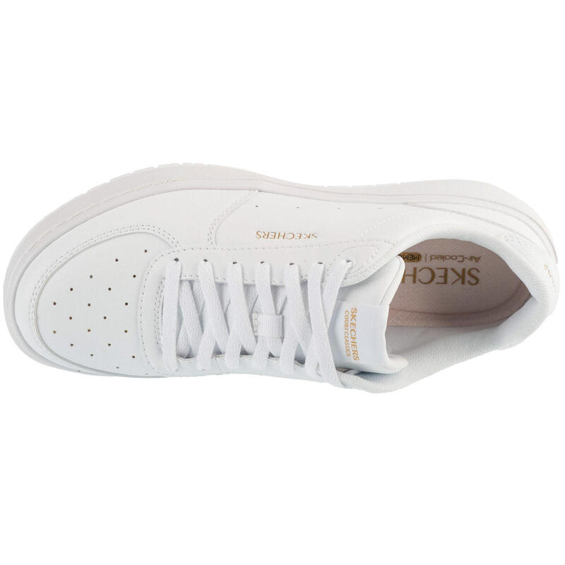 Buty sportowe do chodzenia damskie,  Grand 92 - Be Lifted
