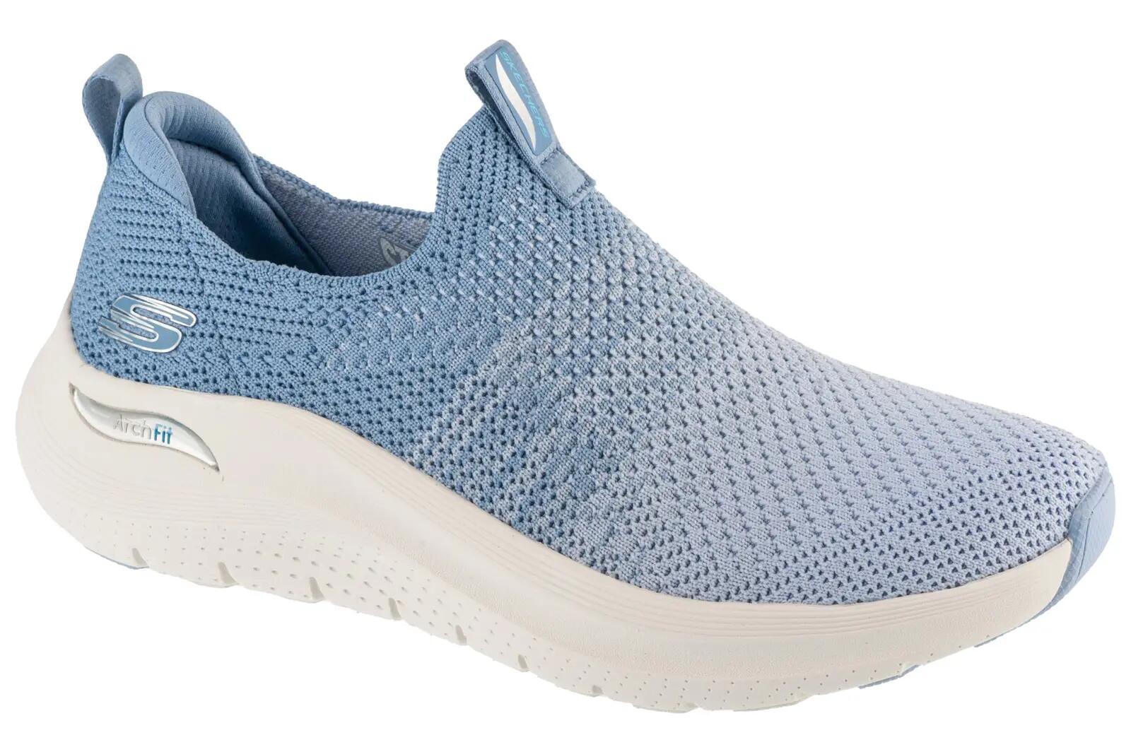 SKECHERS picture