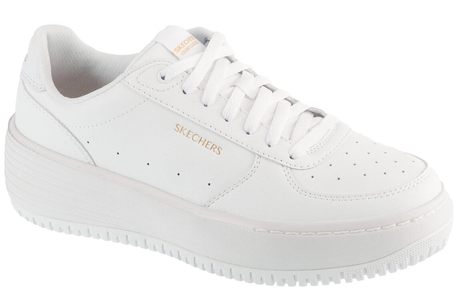 Buty sportowe do chodzenia damskie,  Grand 92 - Be Lifted 1/4