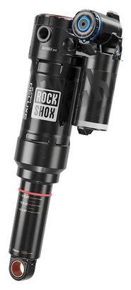 Rockshox Super Deluxe Ultimate RCT DebonAir 2Tokens MM Tune Standard / Standard