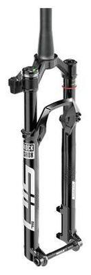 Rockshox Sid SL Ultimate Flight Attendant RD 29'' Race Day 2 DebonAir Fork | Boo