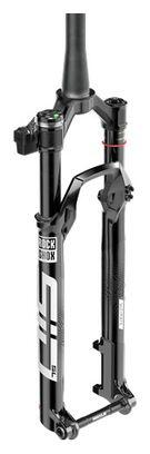 Rockshox Sid SL Ultimate Flight Attendant RD 29'' Race Day 2 DebonAir Fork | Boo