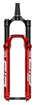 Rockshox Sid SL Ultimate 2P Remote 29'' Charger Race Day 2 DebonAir+ | Boost 15x 2/3