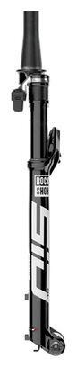 Rockshox Sid SL Ultimate Flight Attendant RD 29'' Race Day 2 DebonAir Fork | Boo 3/3