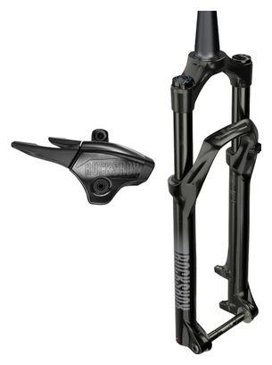 Forcella remota Rockshox Judy Gold RL 29 '' | Incremento 15x110 mm | Offset 51 |