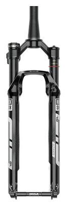 Rockshox Sid SL Ultimate Flight Attendant RD 29'' Race Day 2 DebonAir Fork | Boo 2/3