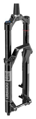 ROCKSHOX RockShox Domain Gold 29'' Forquilhas Isolator RC DebonAir | Boost 15x110 mm | Of