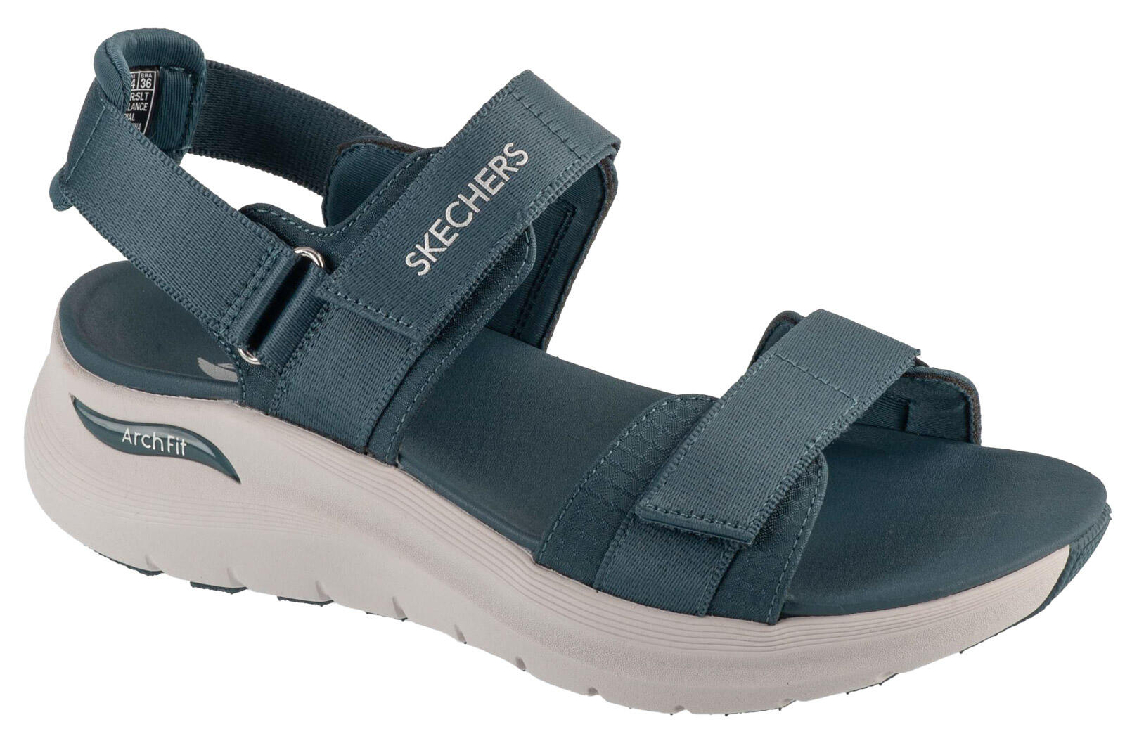 SKECHERS picture