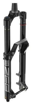 Rockshox Zeb Ultimate 29'' Charger 3.1 Flight Attendant DebonAir+ Fork | Boost 1
