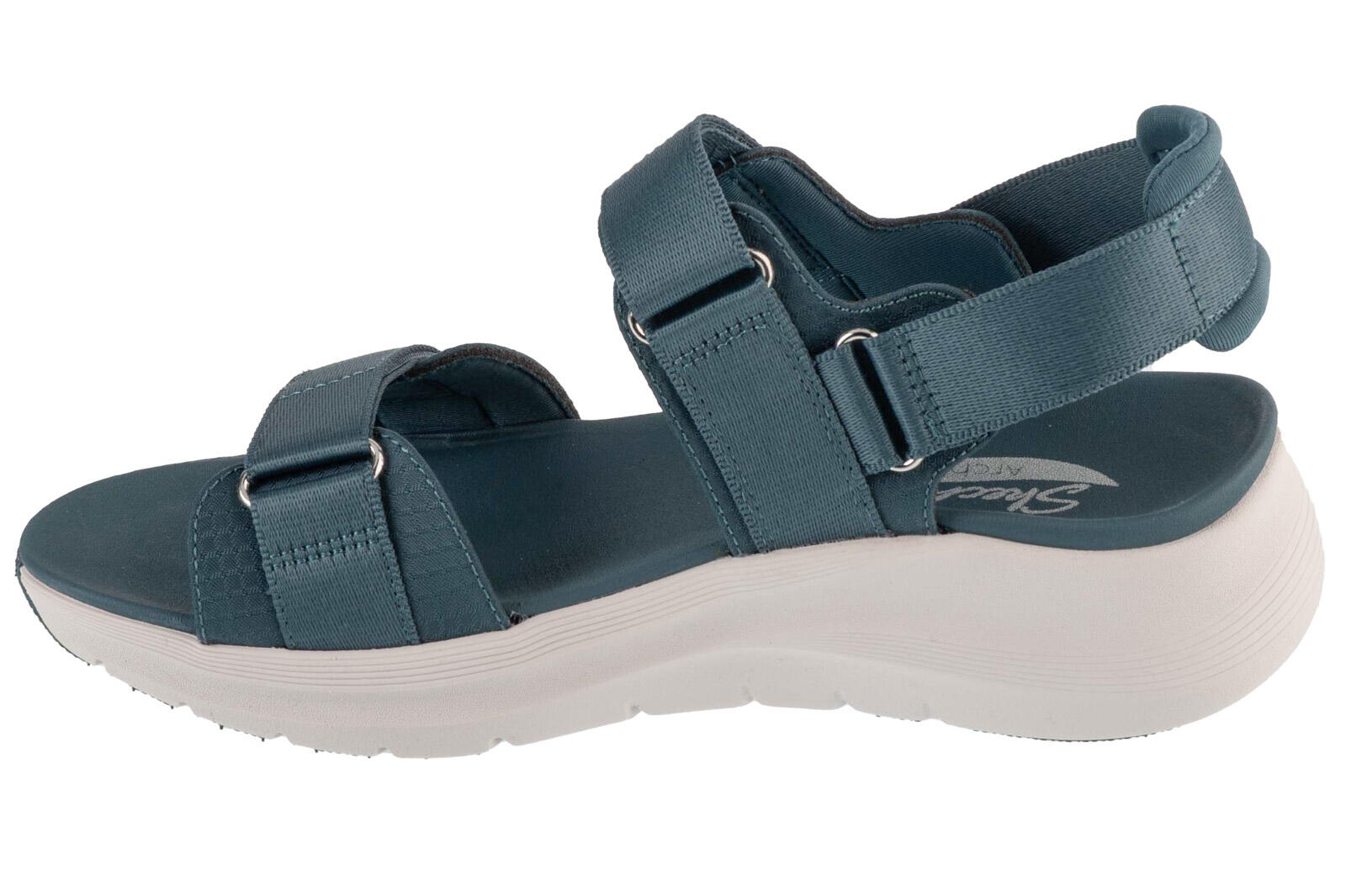 Sandały damskie, Arch Fit 2.0 - Go-Getter 2/4