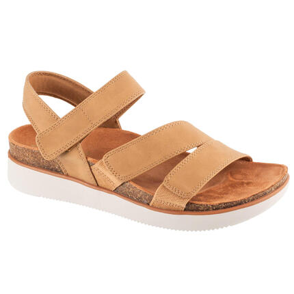 Sandały damskie, Lifted Comfort