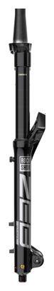 Rockshox Zeb Ultimate 29'' Charger 3.1 Flight Attendant DebonAir+ Fork | Boost 1 4/5
