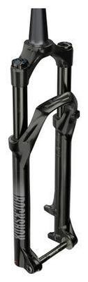 Forcella Rockshox Judy Gold RL 29 '' | Incremento 15x110 mm | Offset 51 | Nero 2